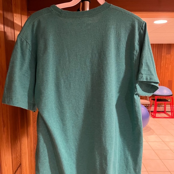 vintage star wars tee 1977 - Picture 2 of 3